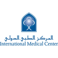 international medical center