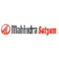 mahindra satyam bpo