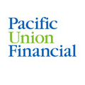 pacific union financial llc