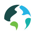 prologis