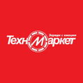 technomarket