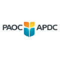 paoc