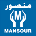 al mansour automotive