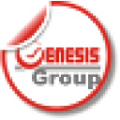 genesis group nigeria