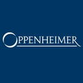 oppenheimer co inc
