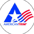 american trim