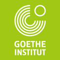 Goethe-Institut e.V Logo