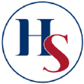 harvest sherwood food distributors