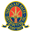 northeast sales distributing company