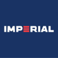 imperial sa