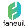 faneuil inc
