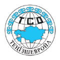 tengizchevroil