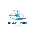 klaas puul bv