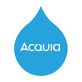 acquia