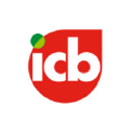 icb sa