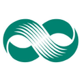 aurora advanced healthcare