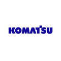 komatsu forest