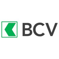 bcv banque cantonale vaudoise