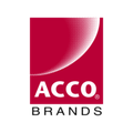 acco brands