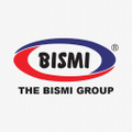 bismi group