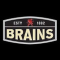 sa brain and company ltd