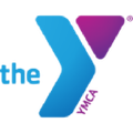 ymca of pierce and kitsap counties