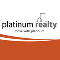platinum realty