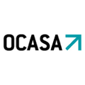 ocasa