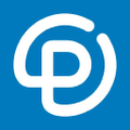 pathway vet alliance