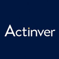 actinver