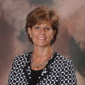 downingtown area school district