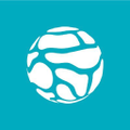 digitain