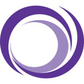 outwood grange academies trust