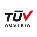 tuv austria group