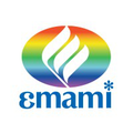 emami ltd