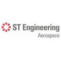 st engineering san antonio aerospace saa