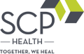 hospital physician partners