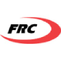 frc corp