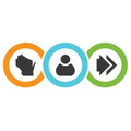 wisconsin department of workforce development