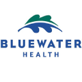 bluewater health