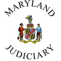 maryland judiciary