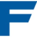 finejas group