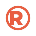 radioshack mexico