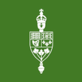 house of commons of canada chambre des communes du canada
