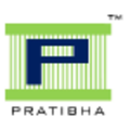 pratibha industries ltd