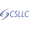 communication solutions llc