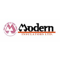 modern insulators ltd