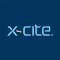 xcite by alghanim electronics
