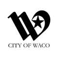 city of waco tx