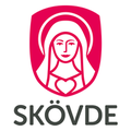skovde kommun